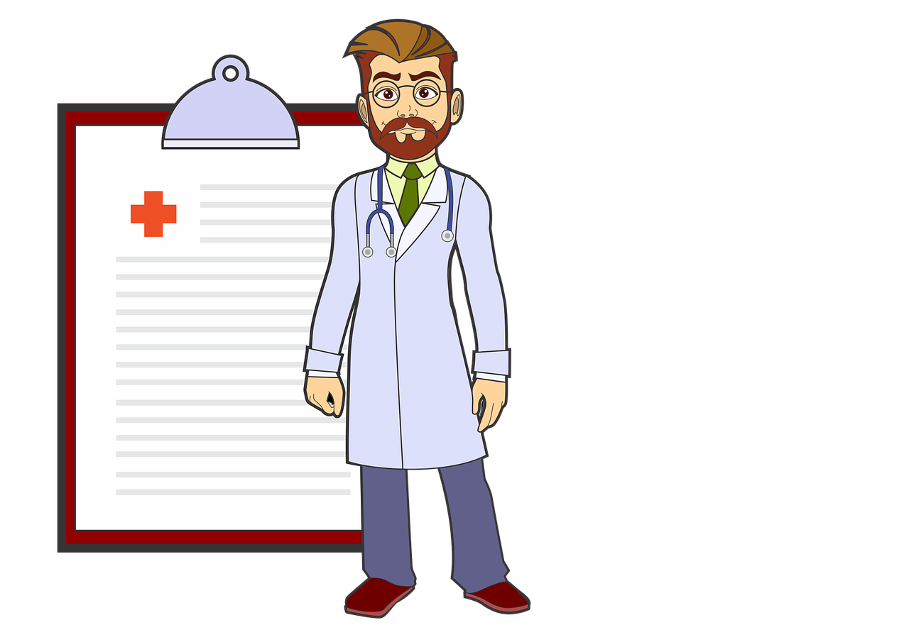NEET PG 2025 Postponed; New Dates Awaited