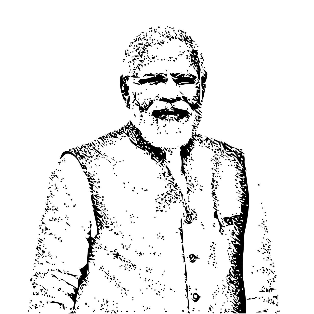 India’s Air Travel to Double by 2030: PM Modi