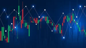 📰 NSDL IPO Allotment Status Declared: Here’s How to Check Yours