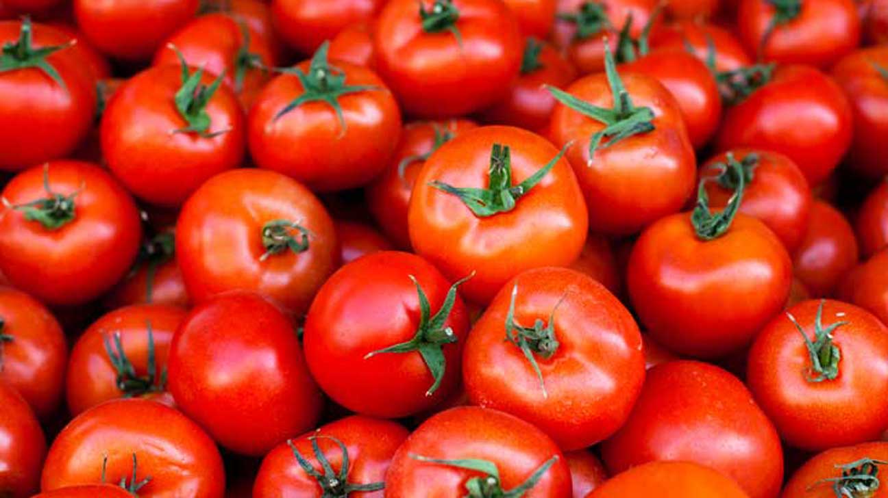 tomato prices hike in July 2025 India