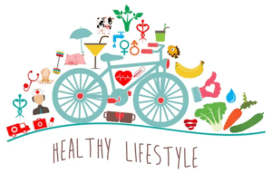 🌿 5 Proven Habits to Naturally Boost Your Immunity – Backed by Science