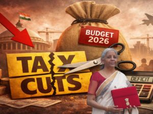 Budget Highlights 2026